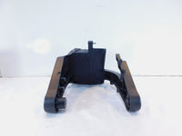 2009-2010 Buell XB XB9 XB12 Firebolt & Lighting Rear Wheel Fork Bracket Swingarm - C3 Cycle