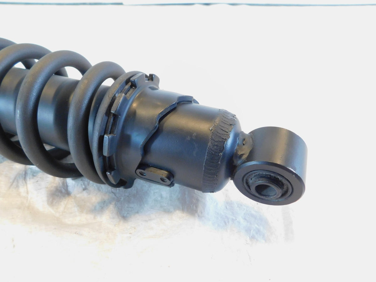 2019-2022 Can-Am Ryker 600 900 STD ACE Rear Wheel Suspension Shock Absorber - C3 Cycle