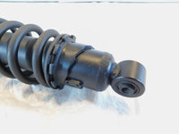 2019-2022 Can-Am Ryker 600 900 STD ACE Rear Wheel Suspension Shock Absorber - C3 Cycle