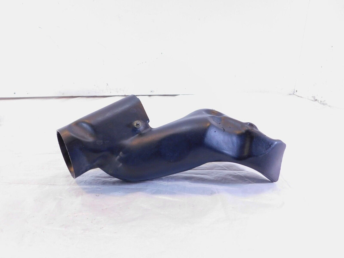 95-01 BMW R1100RT Right Engine Motor Air Intake Cleaner Duct Scoop Pipe - C3 Cycle