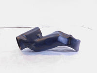 95-01 BMW R1100RT Right Engine Motor Air Intake Cleaner Duct Scoop Pipe - C3 Cycle