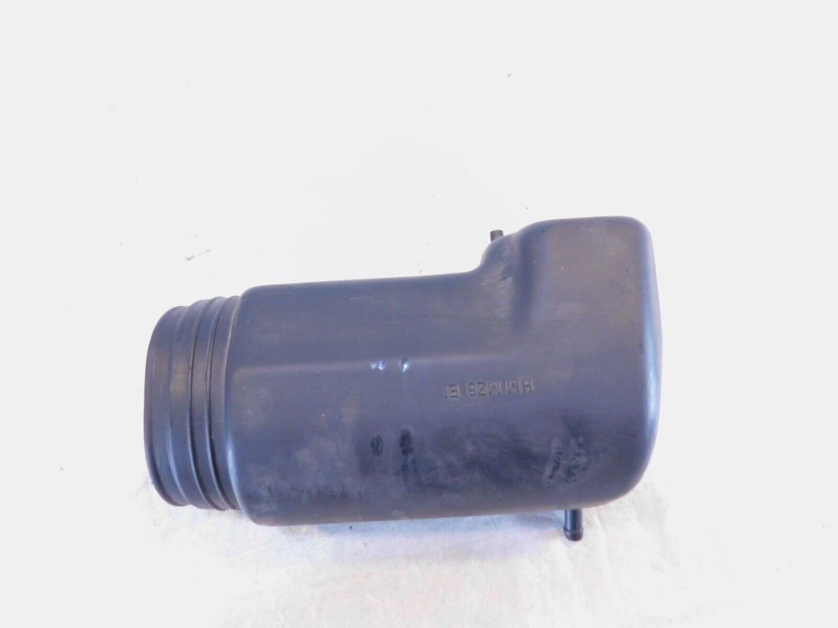 1999-2007 Honda VT600C VT600CD Shadow 600 VLX Air Intake Cleaner Filter Box Duct - C3 Cycle
