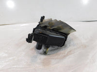 2006-2007 Kawasaki KLX250S KLX 250 Front Left Engine Cooling Coolant Radiator - C3 Cycle