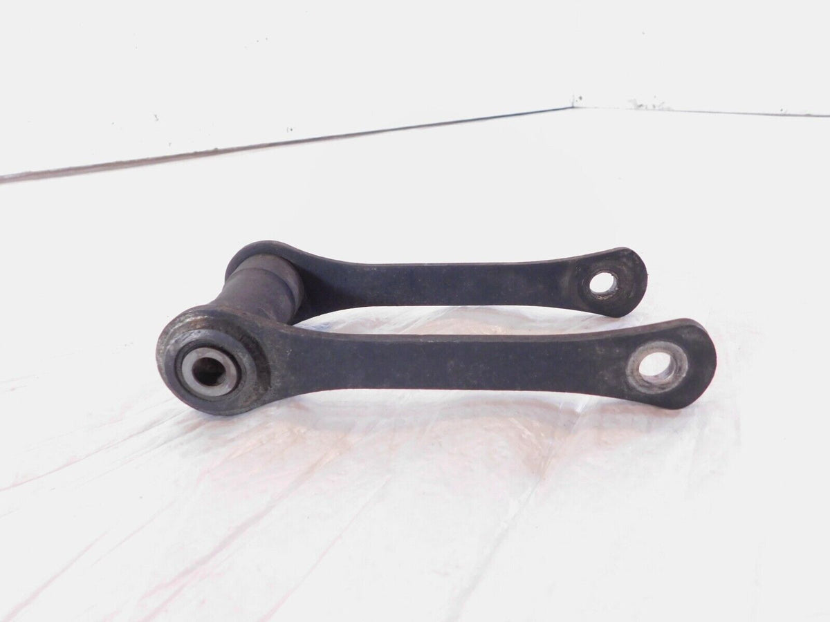 2001-2017 Honda GL1800 Goldwing 1800 Rear Shock Absorber Mount Bar Link Linkage - C3 Cycle