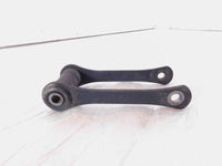 2001-2017 Honda GL1800 Goldwing 1800 Rear Shock Absorber Mount Bar Link Linkage - C3 Cycle