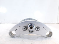 Victory V92 Standard Deluxe & Classic Cruiser Front Fork Triple Tree Brackets
