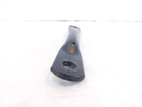 Yamaha V-Star XVS650 Classic Custom OEM Rear Brake Drum Bracket Tension Bar Stay - C3 Cycle