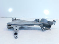 1991-1999 Honda ST1100 Right Side Footrest Footpeg Foot Peg Mount Bracket Plate - C3 Cycle
