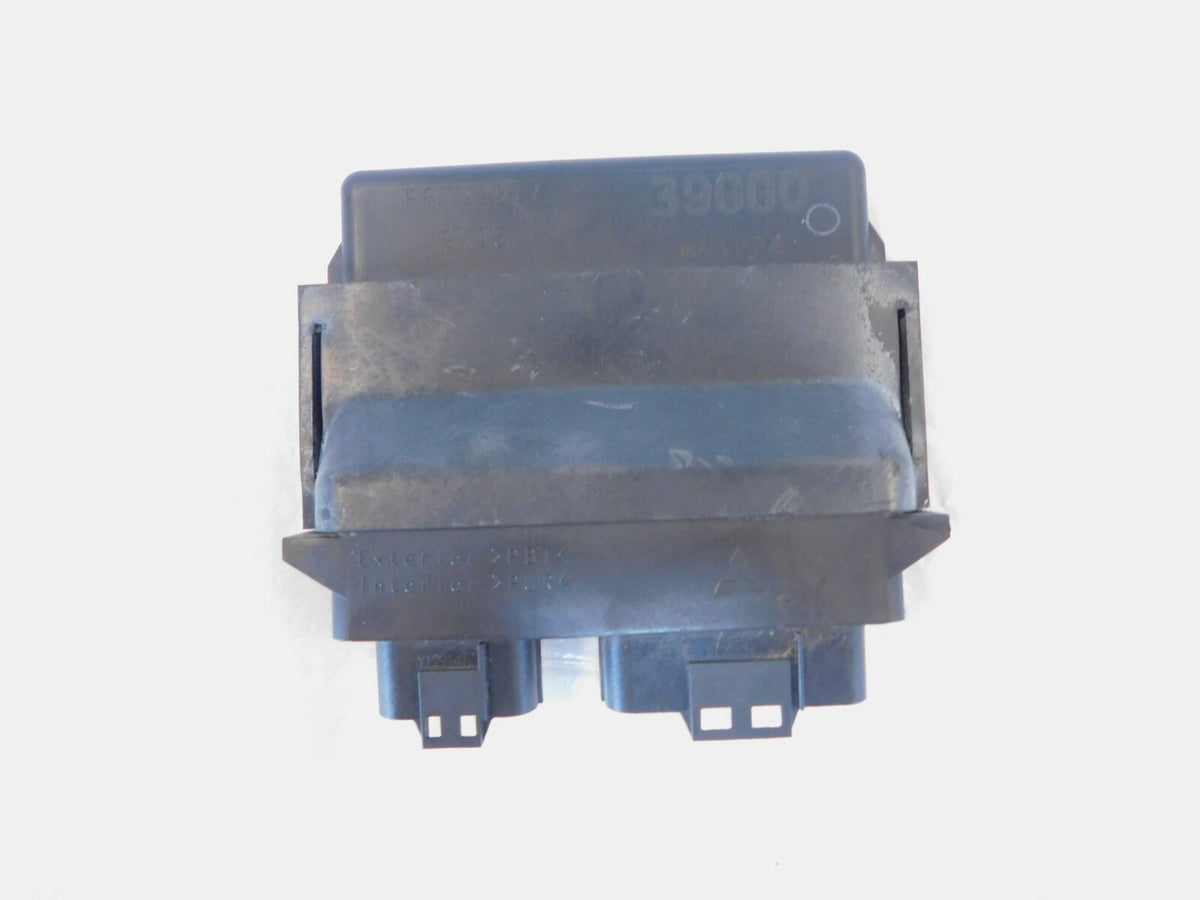 e0314a69-0edd-4623-8843-f20bf61feed4