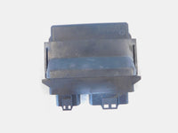 e0314a69-0edd-4623-8843-f20bf61feed4