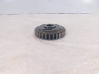 Suzuki Intruder 750 800 VS800 Boulevard C50 M50 S50 Middle Drive Reduction Gear - C3 Cycle