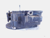 Harley Davidson Sportster 883 & 1200 Engine Motor Housing Crank Cases Crankcase - C3 Cycle