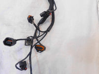 Polaris Victory Hammer Boardwalk Jackpot Kingpin Electrical Wire Wiring Harness - C3 Cycle