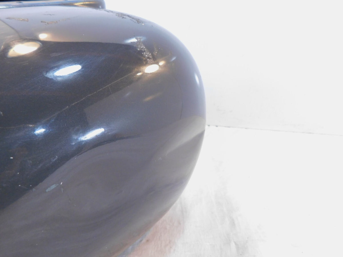 Harley Davidson Touring EVO EFI Electra Glide Ultra Classic Fuel Gas Petrol Tank - C3 Cycle