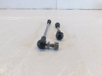 BMW R1200RT R1200GS R1250RT R1250GS Adventure Front/Rear Level Sensor Push Rods - C3 Cycle