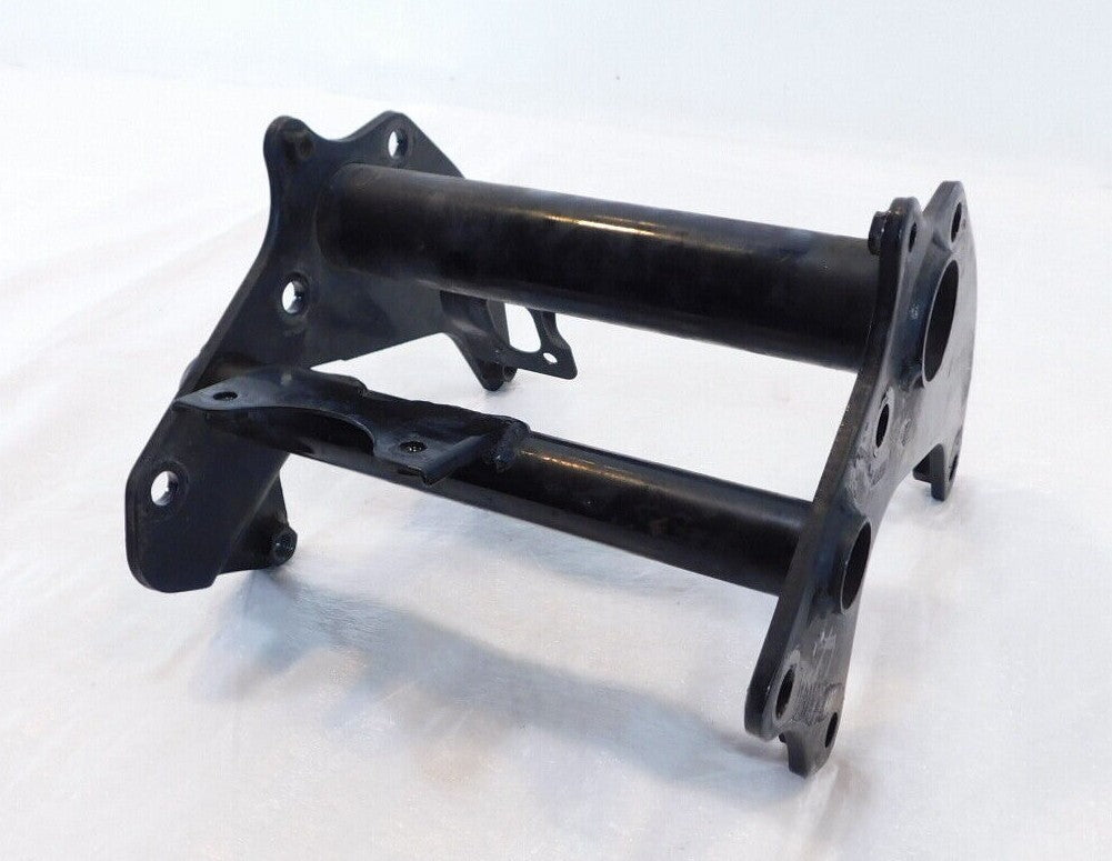Yamaha Royal Star Tour Deluxe Boulevard XVZ13 Cross Bar Motor Mount Bracket Stay