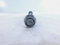 Yamaha V-Star 650 XVS650 OEM Classic Custom Silverado Rear Wheel Axle Bolt Shaft