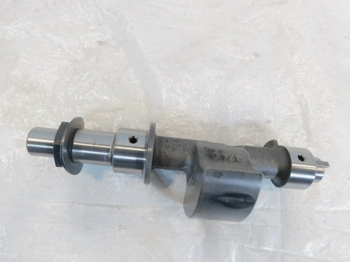 Aprilia Futura & Caponord 1000 ETV1000 RSV1000 Engine Crankshaft Balancer Shaft - C3 Cycle