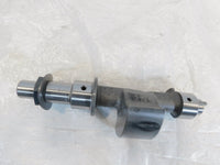 Aprilia Futura & Caponord 1000 ETV1000 RSV1000 Engine Crankshaft Balancer Shaft - C3 Cycle
