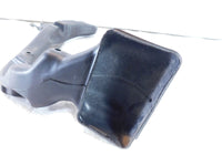 2001-2005 Honda GL1800 Goldwing 1800 Left Fairing Air Intake Duct Tube Pipe - C3 Cycle