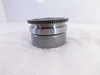 Honda VT750 Shadow Ace Deluxe Spirit Flywheel Rotor Starter Magneto & Sprocket - C3 Cycle