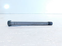 Yamaha V-Star 1100 Classic Custom Silverado Rear Wheel Swingarm Pivot Bolt Shaft - C3 Cycle