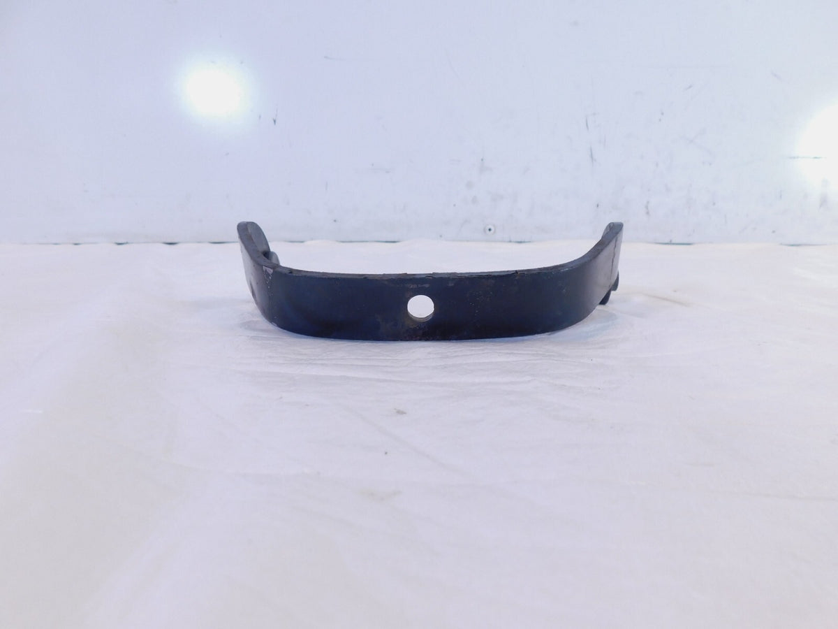 Harley Davidson Sportster 883 & 1200 Custom & Hugger Rear Fender Support Bracket - C3 Cycle