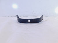 Harley Davidson Sportster 883 & 1200 Custom & Hugger Rear Fender Support Bracket - C3 Cycle