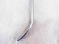 Harley Davidson Sportster 883 & 1200 Custom & Sport Chrome Kickstand Side Stand - C3 Cycle