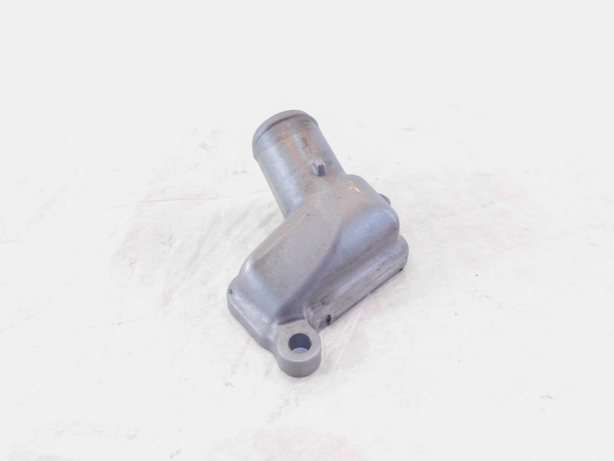 2018-2023 Kawasaki Ninja H2 SX SE ZX1002 Motor Cylinder Water Pipe Fitting Joint - C3 Cycle