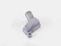 2018-2023 Kawasaki Ninja H2 SX SE ZX1002 Motor Cylinder Water Pipe Fitting Joint - C3 Cycle