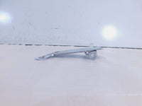 Honda Goldwing GL1500 & GL1800 Rear Right Foot Pillion Step Click Mount Plate - C3 Cycle