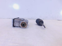 Harley Davidson Sportster 883 & Ironhead 1000 & 1100 Rear Brake Master Cylinder - C3 Cycle