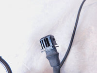 BMW R1150RS Booster Plug Fuel Injection Tuning Module Control Unit Wiring Plug - C3 Cycle