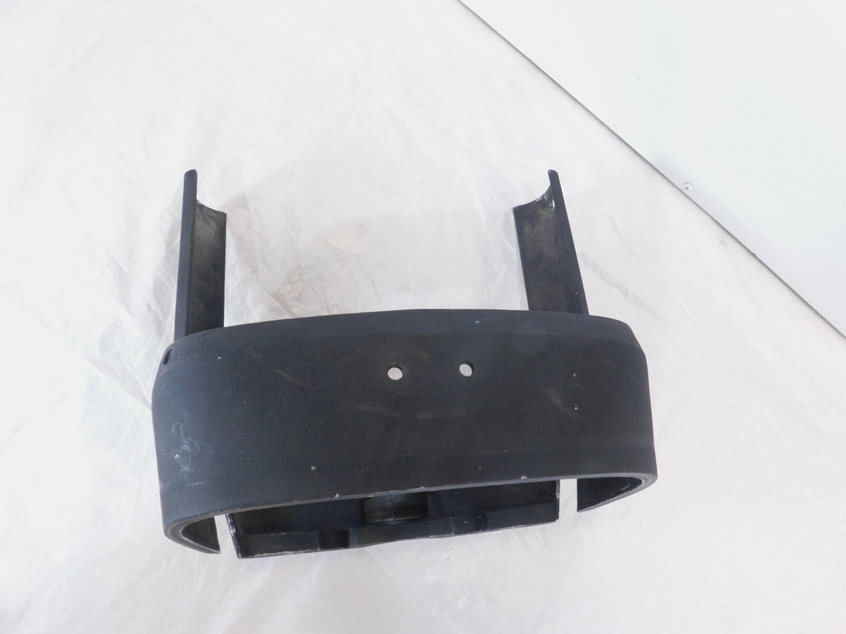 Harley Davidson Electra Glide Classic & Sport Front Dash Instruments Support - C3 Cycle