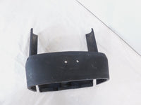 Harley Davidson Electra Glide Classic & Sport Front Dash Instruments Support - C3 Cycle