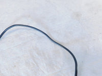 Kawasaki Ninja 400 EX400 & Z400 ER400 Engine Starter Motor Relay Cable Wire Lead - C3 Cycle