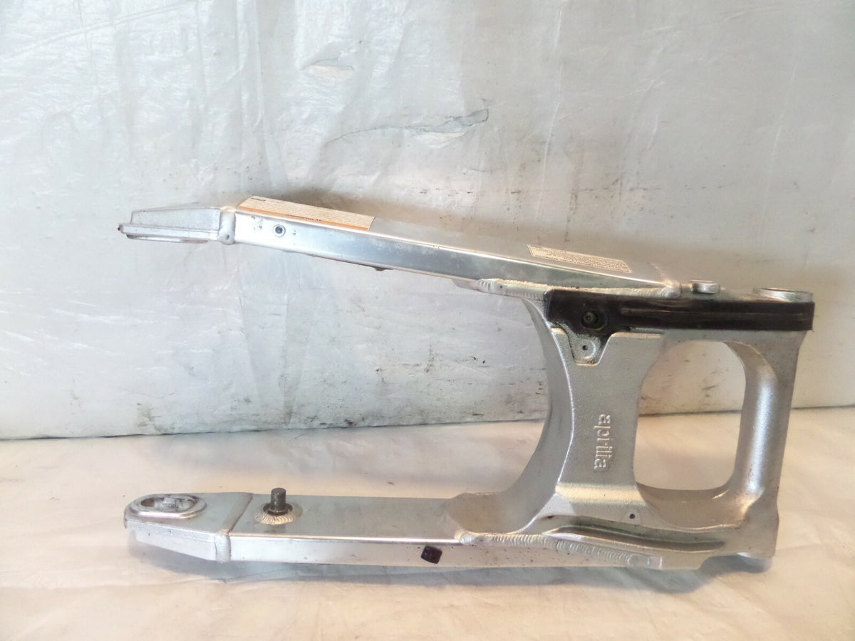 2001-2007 Aprilia Caponord 1000 ETV1000 Rear Fork Bracket Swingarm Swing Arm - C3 Cycle