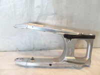 2001-2007 Aprilia Caponord 1000 ETV1000 Rear Fork Bracket Swingarm Swing Arm - C3 Cycle