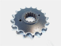 Honda CBR1100XX Blackbird & VFR800 Interceptor 800 Transmission Output Sprocket - C3 Cycle