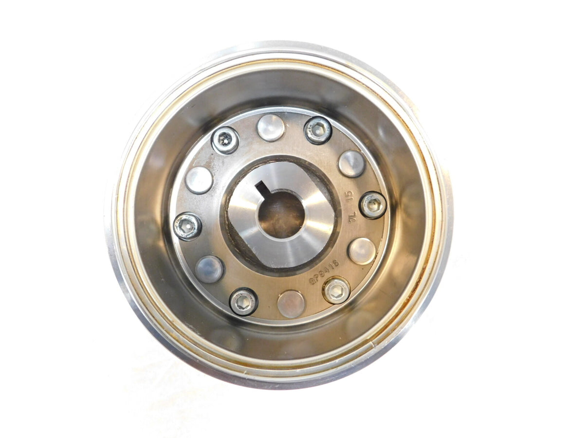 Honda VT1100 VT1100C Shadow 1100 ACE & Sabre Alternator Generator Stator Rotor