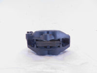 BMW K1200S K1200GT R1100S R1150GS R1200RT Brembo Left Front Wheel Brake Caliper - C3 Cycle