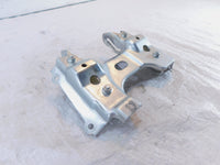 2003-2018 Honda ST1300 ST1300A ST1300AC Front Seat Mount Adjuster Bracket Latch - C3 Cycle
