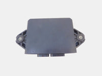 KTM 990 1190 Super Duke RC8R SMT Adventure Supermoto Ignition Module ECM ECU CDI - C3 Cycle