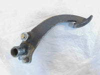 1987-2009 Suzuki Intruder Boulevard S83 VS1400 Rear Wheel Foot Brake Pedal Lever