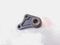 Kawasaki Vulcan 1700 VN1700 Classic Nomad Voyager Vaquero Upper Rear Motor Mount - C3 Cycle