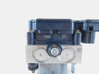 Can-Am Spyder Roadster F3 RT & Ryker 600 900 Rally ABS Brake Pump VCM Modulator - C3 Cycle
