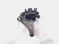 1995-2003 Honda ST1100 ST1100A ST 1100 Rear Wheel Brake Disc Caliper w/ Bracket - C3 Cycle