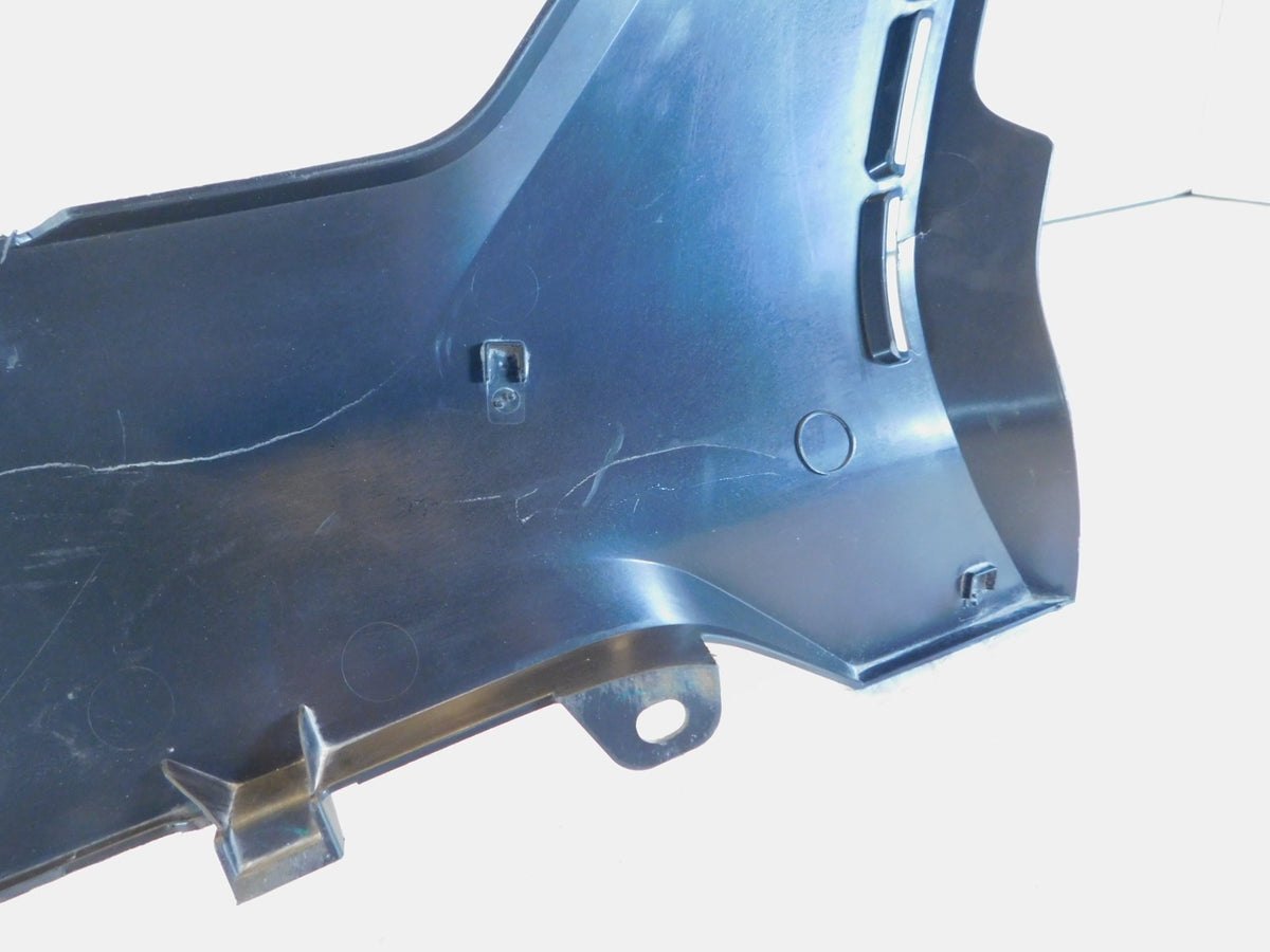 2019 19 Can-Am Ryker 600 900 STD ACE Lower Right Side Rocker Panel Fairing - C3 Cycle