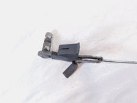 1997-2016 Honda Rebel CMX250 CMX250C Rear Brake Pedal Linkage Link Rod & Arms - C3 Cycle